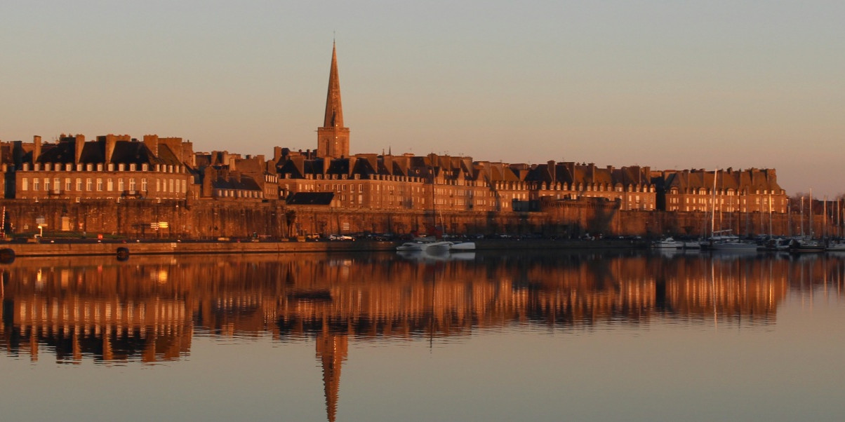 carte-saint-malo.jpg