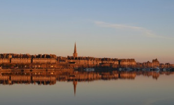 carte-tourisme-saint-malo.jpg