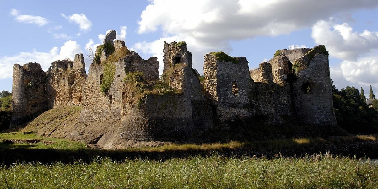 chateau-du-guildo.jpg