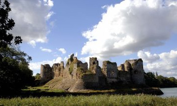 chateau-guildo.jpg