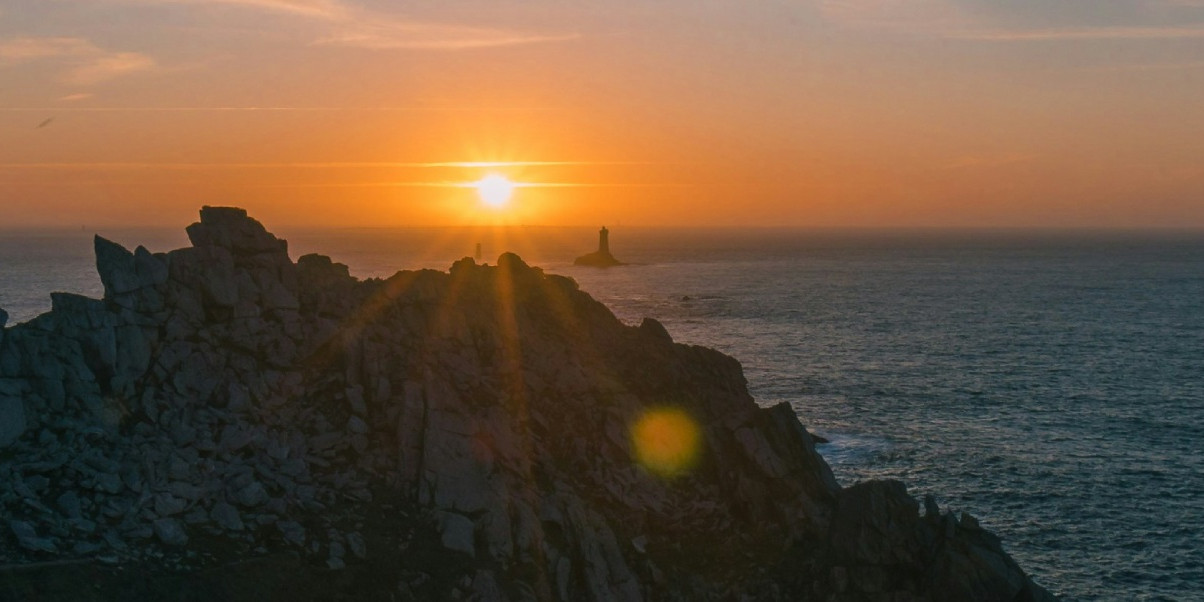 climat-bretagne.jpg