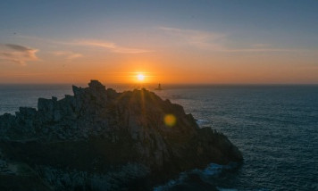 climat-en-bretagne.jpg