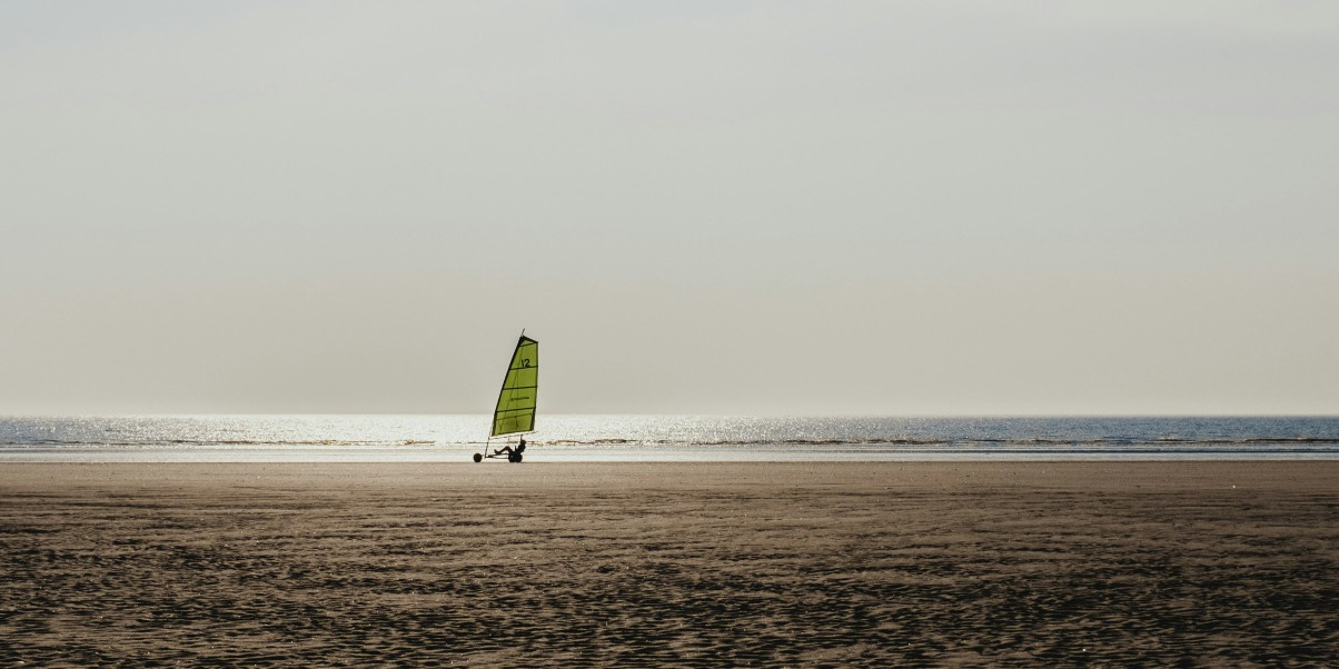 char-a-voile-saint-malo.jpg