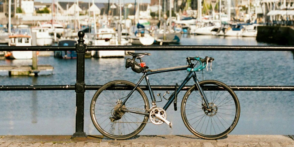 balade-velo-saint-malo.jpg