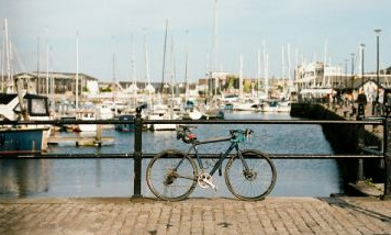 itineraire-velo-saint-malo.jpg