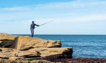 pecher-saint-malo.jpg