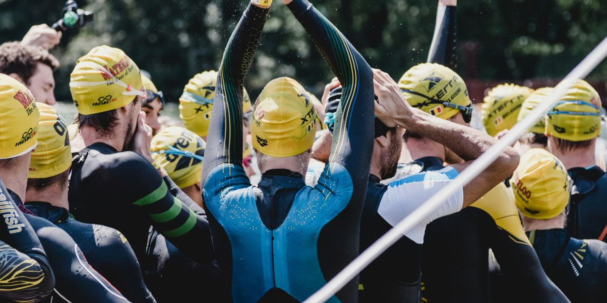 triathlon-saint-malo.jpg