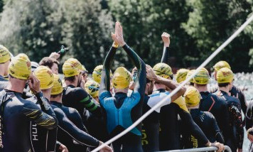 triathlon-de-saint-malo.jpg