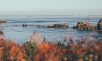 pointe-du-grouin-saint-malo.jpg