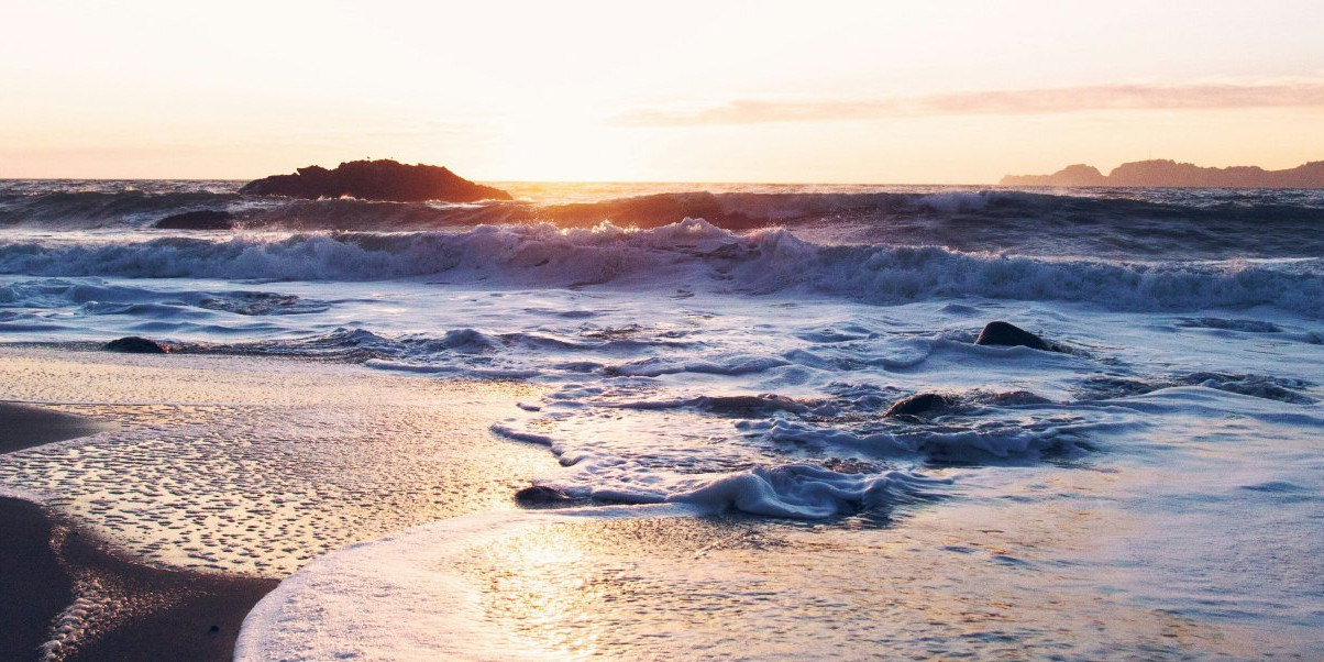 plages-saint-malo.jpg