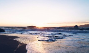 plage-saint-malo.jpg