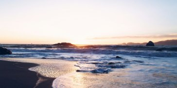 plage-saint-malo.jpg