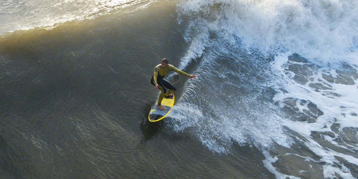 ecole-surf-saint-malo.jpg