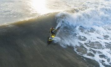 ecoles-surf-saint-malo.jpg