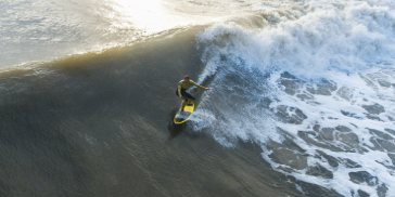 ecoles-surf-saint-malo.jpg