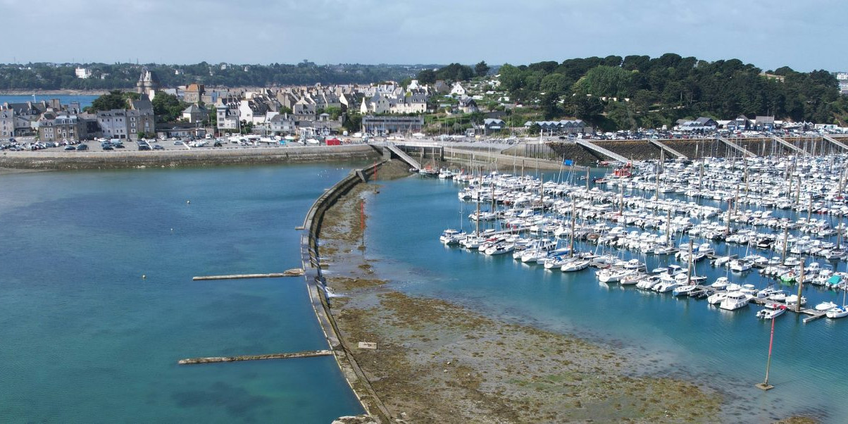 tourisme-saint-malo.jpg