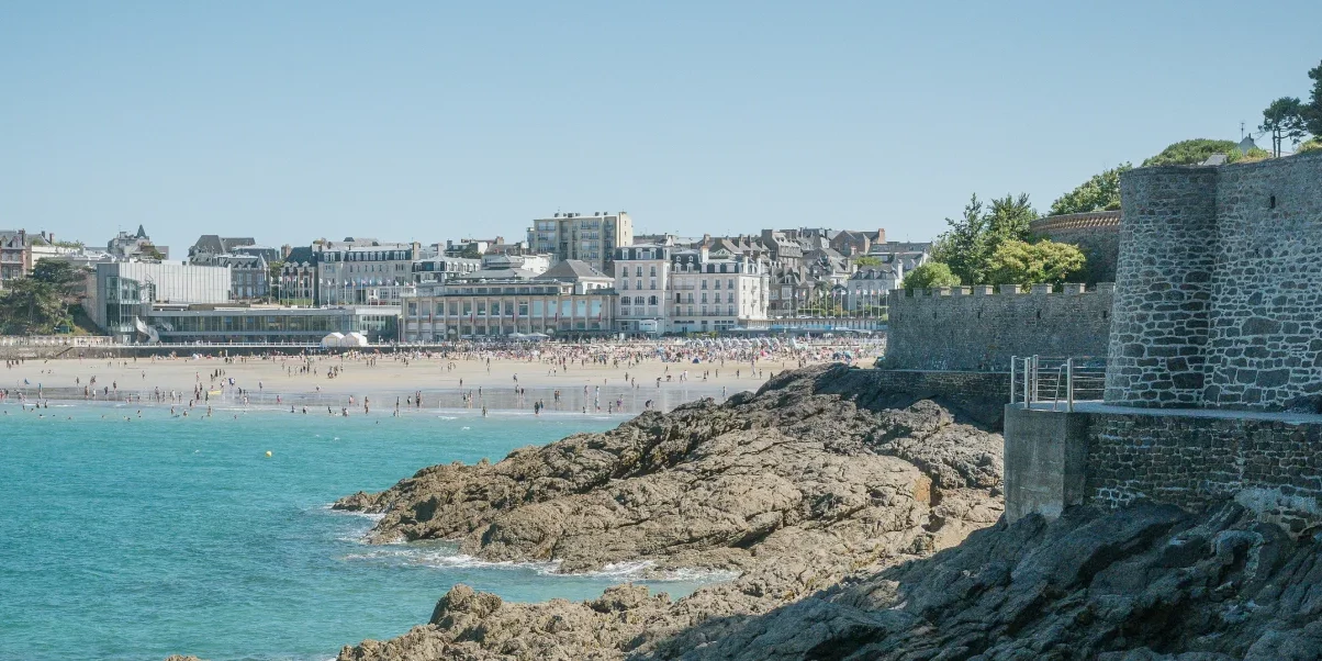 camping-dinard.webp