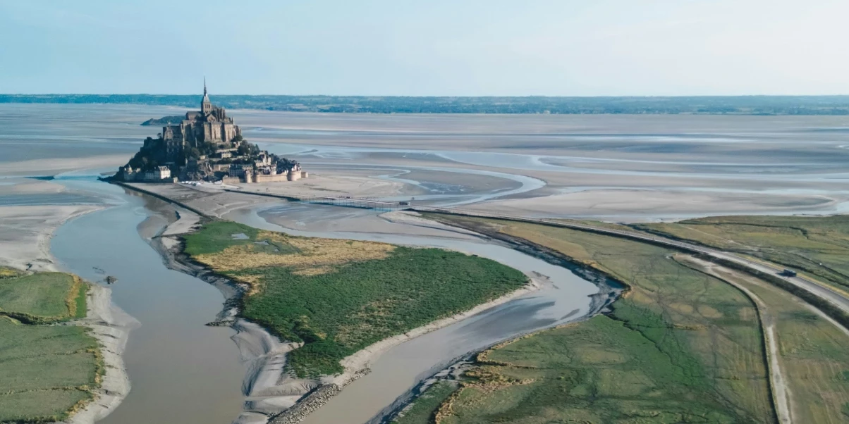 camping-mont-saint-michel.webp