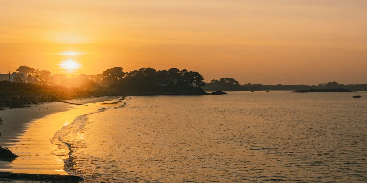 nuit-romantique-bretagne.webp