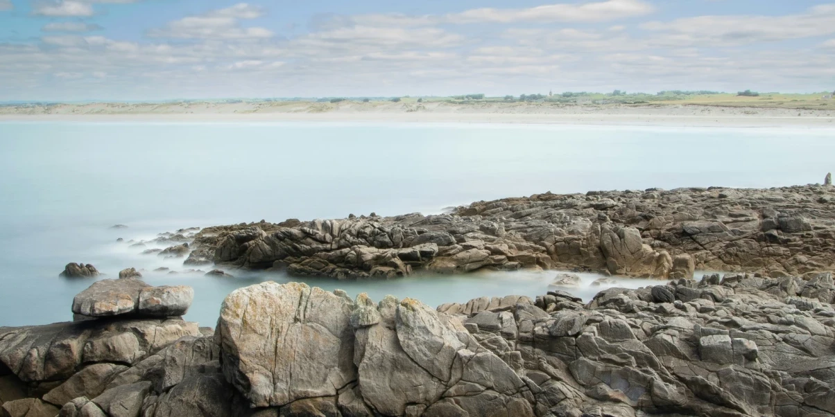 week-end-saint-malo-amoureux.webp