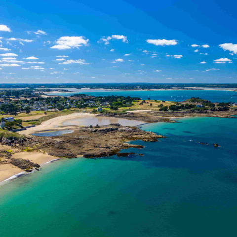 plage-camping-emeraude.jpg