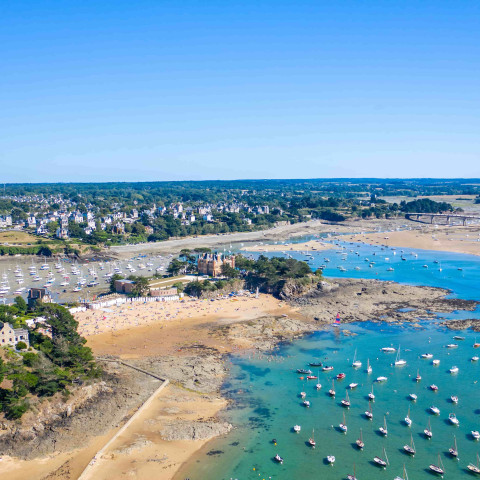 plage-saint-briac.jpg