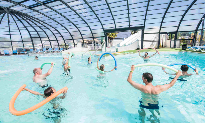 activités-aquatiques-campîng-emeraude.jpg