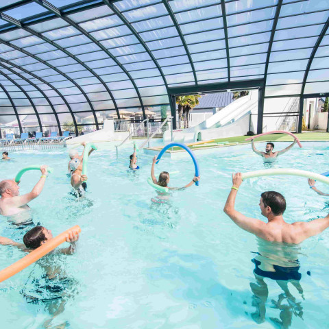 activités-aquatiques-campîng-emeraude.jpg