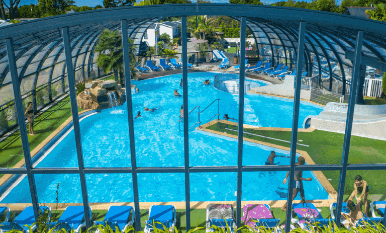 piscine-couverte-saint-briac-sur-mer.png