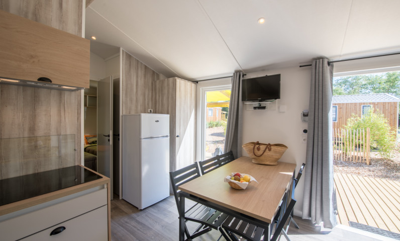 mobil-home-a-vendre-en-bretagne.jpg