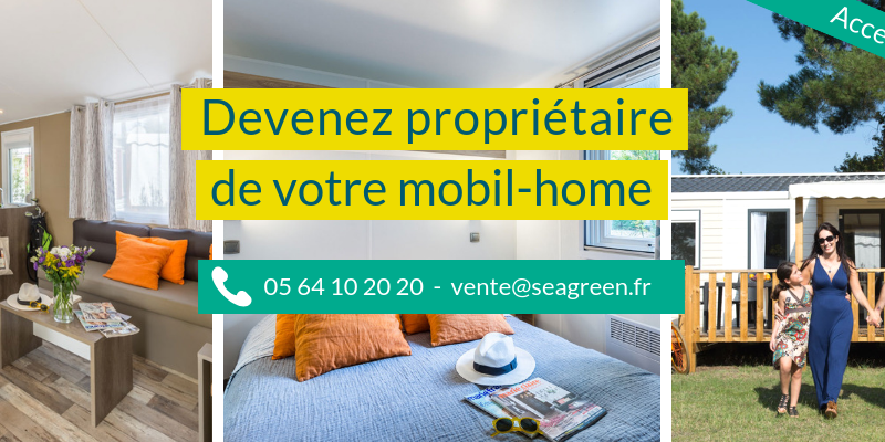 achat-mobil-home-emeraude.png