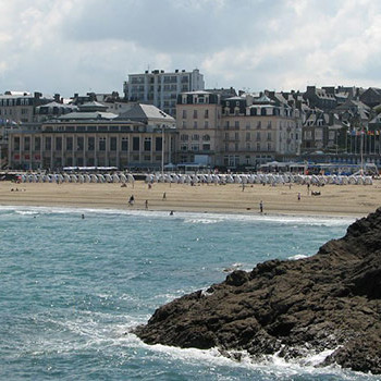 dinard-plages-bretagne.jpg