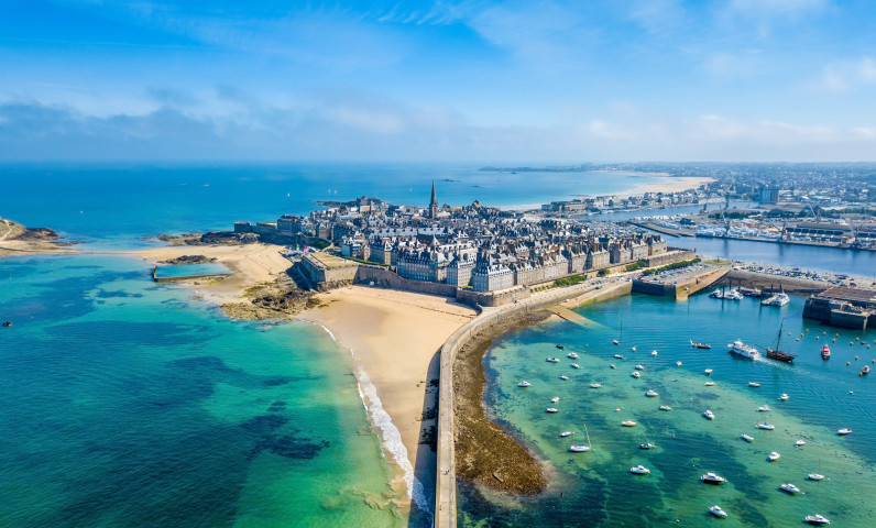 saint malo.jpeg