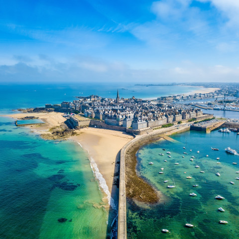 saint malo.jpeg