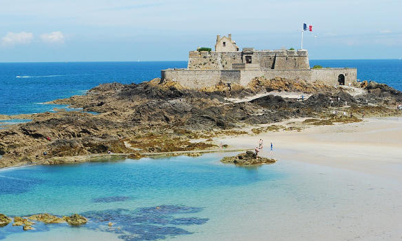 saint-malo-plage.jpg