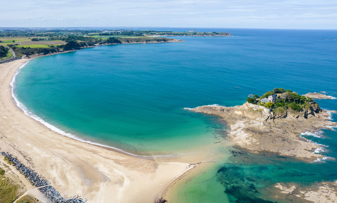 Cancale plage.jpeg