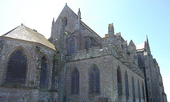 Cathédrale_Dol-de-Bretagne_4.jpg