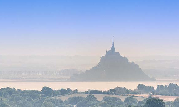 mont-saint-michel-horizon.jpg