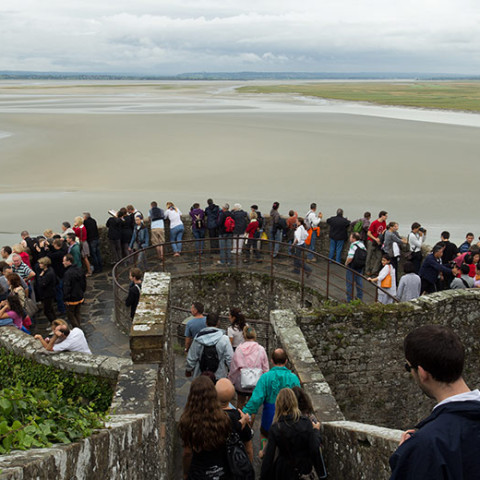 Tour_Nord_Mont-Saint-Michel.jpg