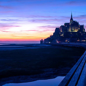 venir-au-mont-saint-michel.jpg