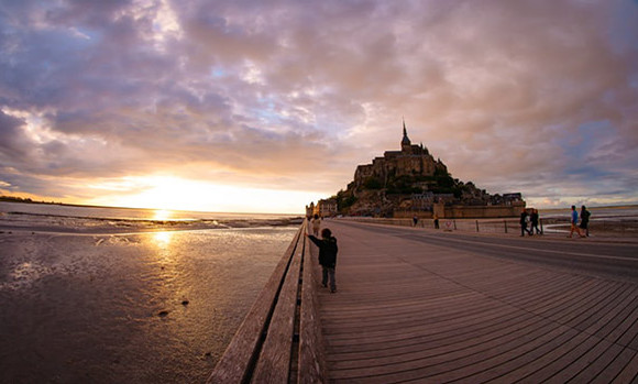 quand-visiter-mont-saint-michel.jpg