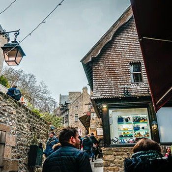 visiter-du-mont-st-michel.jpg