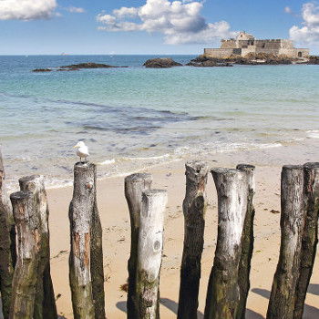 plage-émeraude.jpg