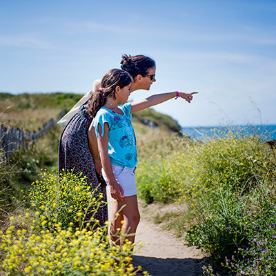 camping-cote-emeraude.jpg