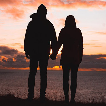 nuit-pour-couple-en-bretagne.jpg