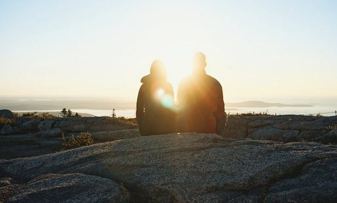 sejour-amoureux-bretagne.jpg