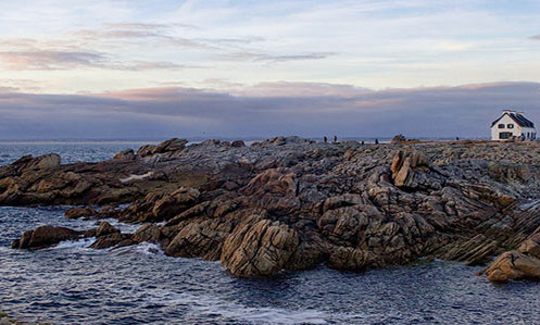 bretagne-climat.jpg