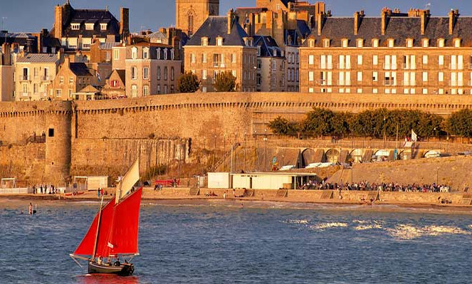 court-sejour-saint-malo.jpg