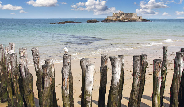 Tourisme A Saint Briac Sur Mer Visite Et Activites Saint Briac Sur Mer